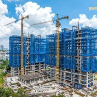 Cơ Hội Đầu Tư Sang Nhượng Căn Hộ 2 Phòng Ngủfiato Up Town Thủ Đức Giá Tốt Nhất