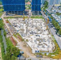 Cơ Hội Đầu Tư Sang Nhượng Căn Hộ 2 Phòng Ngủfiato Up Town Thủ Đức Giá Tốt Nhất