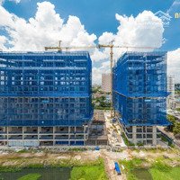 Suất Nội Bộ Căn Hộ Fiato Up Town Giá Tốt Nhất Thị Trường!