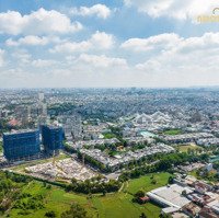 Suất Nội Bộ Căn Hộ Fiato Up Town Giá Tốt Nhất Thị Trường!