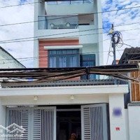 Cần Tiền Hạ Giá Bán Nhanh Nhà Đường Ô Tô Phước Long Gần Chợ An Bình Tân Siêu Hiếm, Liên Hệ: 0762.111.113