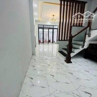 Cần Tiền Hạ Giá Bán Nhanh Nhà Đường Ô Tô Phước Long Gần Chợ An Bình Tân Siêu Hiếm, Liên Hệ: 0762.111.113