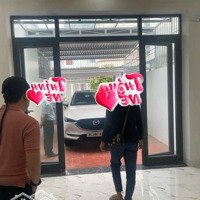 Cần Tiền Hạ Giá Bán Nhanh Nhà Đường Ô Tô Phước Long Gần Chợ An Bình Tân Siêu Hiếm, Liên Hệ: 0762.111.113