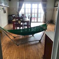NHÀ MẶT TIỀN TRƯỜNG THỌ - 4 TẤNG - ĐƯỜNG SỐ 10 - THỦ ĐỨC - GIÁ 7.5 TỶ