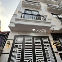 Duy Nhất! Bán Nhà Đẹp 4 Tầng - 33M Tại Đồng Mai, Hà Nội Giá Tốt, Ở Ngay. Vị Trí Đông Dân Cư