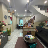 Duy Nhất! Bán Nhà Đẹp 4 Tầng - 33M Tại Đồng Mai, Hà Nội Giá Tốt, Ở Ngay. Vị Trí Đông Dân Cư