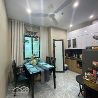Duy Nhất! Bán Nhà Đẹp 4 Tầng - 33M Tại Đồng Mai, Hà Nội Giá Tốt, Ở Ngay. Vị Trí Đông Dân Cư