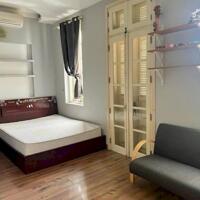 Nhà View Hồ Ngát Hương Sen- Phương Liệt-Thanh Xuân- Phân Lô Ô Tô- 62m2^5T^MT 6.1m- 18.8 Tỷ