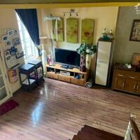 Nhà View Hồ Ngát Hương Sen- Phương Liệt-Thanh Xuân- Phân Lô Ô Tô- 62m2^5T^MT 6.1m- 18.8 Tỷ