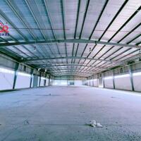 Bán nhà xưởng góc 2 mặt tiền KCN Nhơn Trạch, Đồng Nai, 2.4ha, giá 90 tỷ.