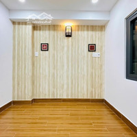 Đi Nước Ngoài Định Cư Bán Gấp Nhà Ở Đường Bình Đông, Phường 15, Quận 8, Giá Bán 3 Tỷ 050 Triệu