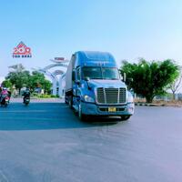 Bán nhà xưởng góc 2 mặt tiền KCN Nhơn Trạch, Đồng Nai, 2.4ha, giá 90 tỷ.