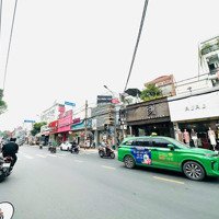 Bán Nhà Riêng 4 Phòng Ngủ 3 Vệ Sinh 54,1M2 Tại Võ Văn Ngân, Linh Chiểu, Thủ Đức, 7,8 Tỷ