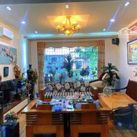 Bán Nhà Chiến Thắng, Hà Đông 45M2, 5 Tầng 5M Mt, Nhà Đẹp, Ô Tô Tránh, Dân Trí Cao, Gần Ga Tàu Điện