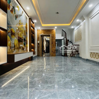 Chính Chủ Bán Nhà Tây Sơn Đống Đa