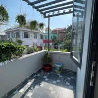 Cầm 4 Tỷ Xíu Xách Vali Vào Là Ở. Nhà 2 Lầuhẽm Xe Hơithông 2 Đầu Ngay Pla Tặng Toàn Bộ Nội Thất