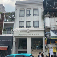 Sản Phẩm Duy Nhấtmặt Tiềnphan Đình Phùng (9X18M - 4 Tầng - Hđt: 151,86 Triệu - Gía: 35 Tỷ)