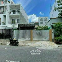 Bán Nhàmặt Tiềnđường Số Tân Quy Q7 8X20M 1L Giá Bán 21 Tỷ Tl