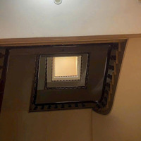 Bán Nhà Mặt Phố Tại Đồng Kỵ, Từ Sơn, Bắc Ninh, Giá Thỏa Thuận, 137M2