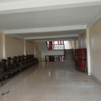 Bán Nhà Mặt Phố Tại Đồng Kỵ, Từ Sơn, Bắc Ninh, Giá Thỏa Thuận, 137M2