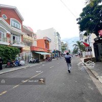 Bán Nhà Đẹp 4 Tầng Vị Trí Vàng Mặt Tiền Ngô Đức Kế - Tân Lập, Tttp Nha Trang, Có Thang Máy