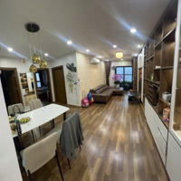 Chính Chủ Tôi Cần Bán Gấp Cc Goldmark City, Sổ Đỏ, 3 Ngủ, Đầy Đủ Nội Thất, Hướng Mát, Tầng Cao