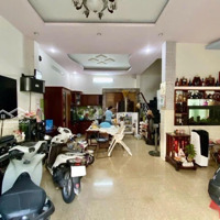 Bán Gấp Nhà Nguyễn Thái Bình, Quận 1. Giá Bán 4Tỷ 590 Triệuiệu/60M2- 1 Triệuệt-2Lầu.shr. Đang Cho Thuê 32 Triệu/Tháng