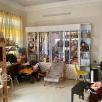 Bán Gấp Nhà Nguyễn Thái Bình, Quận 1. Giá Bán 4Tỷ 590 Triệuiệu/60M2- 1 Triệuệt-2Lầu.shr. Đang Cho Thuê 32 Triệu/Tháng