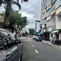 Bán Nhanh Nhà Mặt Tiền Khu Bàn Cờ Tttp Nha Trang 77,5M2 Chỉ Hơn 8 Tỷ