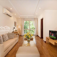 Hiếm Có Khó Tìm Bán Nhà Mặt Phố Lê Trực Ba Đình 60 M2 X 4 Tầng Vị Trí Vàng Đắc Địa Trung Tâ