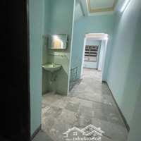 Bán Đất Tặng Nhà 3 Tầng 2 Mặt Tiền Đường Tôn Đản, Phương Hoà An, Quận Cẩm Lệ, Tp. Đà Nẵng
