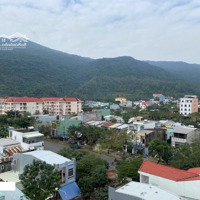 View Biển, Mặt Tiền 7 Tầng Thang Máy, Dòng Tiền 70 Triệu/ Th Vũ Ngọc Nhạ, Sơn Trà Chỉ 14.8 Tỷ.