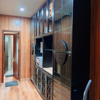 View Biển, Mặt Tiền 7 Tầng Thang Máy, Dòng Tiền 70 Triệu/ Th Vũ Ngọc Nhạ, Sơn Trà Chỉ 14.8 Tỷ.