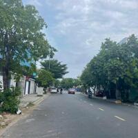 1. Cần Bán lô đất biệt thự đường Vương Thừa Vũ, KĐT Phước Long A, Nha Trang hai mặt tiền