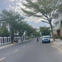 1. Cần Bán lô đất biệt thự đường Vương Thừa Vũ, KĐT Phước Long A, Nha Trang hai mặt tiền