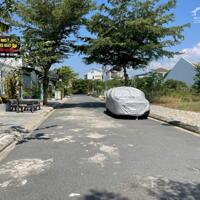 1. Cần Bán lô đất biệt thự đường Vương Thừa Vũ, KĐT Phước Long A, Nha Trang hai mặt tiền