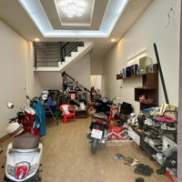 Chính Chủ Bán Khu Nội Bộ Khu Bàu Cát 1, Diện Tích Đẹp, Kết Cấu 3 Tầng Ở Ngay Chỉ Với 8.9 Tỷ