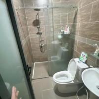 Chính Chủ Bán Khu Nội Bộ Khu Bàu Cát 1, Diện Tích Đẹp, Kết Cấu 3 Tầng Ở Ngay Chỉ Với 8.9 Tỷ