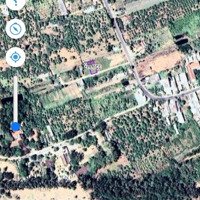 Bán 321M2 Thổ Cư, Mặt Tiền 12M Đường Oto 6M, Gần Biển, Lata Camping