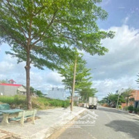 Cần Bán Nền 114M2 Vị Trí Đẹp Nằm Ngay Ban Quản Lí Dự Án Giá Chỉ 1Tỷ735