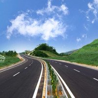 Đất Mặt Biển Hải Thịnh - Biển Đẹp Tắm Được Ngay - Giá Chỉ Từ 11 Triệu