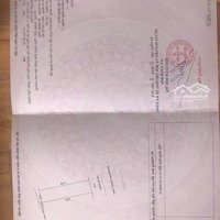 Bán Đất Khu Đô Thị Phú Mỹ An - Đà Nẵng Giá Rẻ