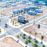 Nền Đất 5X16M Giá Bán 789 Triệu Cơ Hội Đầu Tư Bất Động Sản Sinh Lời Cao