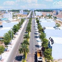 Nền Đất 5X16M Giá Bán 789 Triệu Cơ Hội Đầu Tư Bất Động Sản Sinh Lời Cao