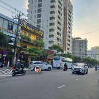 Lô Góc 2Mt Đặng Vũ Hỷ- Đường 7,5M Trục Sát Trung Tâm Tài Chính Quốc Tế Đà Nẵng