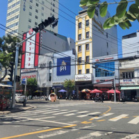 Lô Góc 2Mt Đặng Vũ Hỷ- Đường 7,5M Trục Sát Trung Tâm Tài Chính Quốc Tế Đà Nẵng