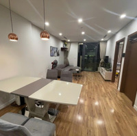 Cho Thuê Cc Vinata Tower, 15 Triệu Vnd, 87M2, 2 Phòng Ngủ 2 Vệ Sinh Giá Siêu Hời