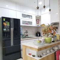 Cho Thuê Chung Cư Wilton Tower , 1 Pn: 10 Triệu , 2 Pn: 15 Triệu, 3 Pn: 18 Triệu. Liên Hệ: 0775 929 302