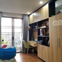 Cho Thuê Chung Cư Wilton Tower , 1 Pn: 10 Triệu , 2 Pn: 15 Triệu, 3 Pn: 18 Triệu. Liên Hệ: 0775 929 302