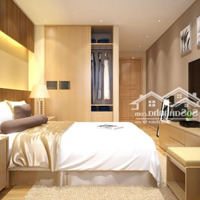 Cho Thuê Chung Cư Wilton Tower , 1 Pn: 10 Triệu , 2 Pn: 15 Triệu, 3 Pn: 18 Triệu. Liên Hệ: 0775 929 302